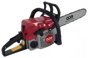 Buy ﻿chainsaw Eco CSP-150 online, Photo and Characteristics