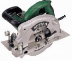 Buy Stayer CP 85 hand saw circular saw online