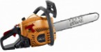 ყიდვა DELTA БП-1700/16 handsaw chainsaw ონლაინ