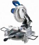 Comprar Odwerk BLS 2000 sierra de mesa sierra circular fija en línea