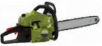 Kaupa IVT GCHS-52 handsög ﻿chainsaw á netinu