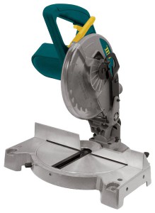Buy miter saw FIT MS-210/1200 online, Photo and Characteristics