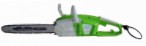 Acheter Crosser CR-3S2000D électrique scie à chaîne scie à main en ligne