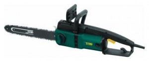 Buy electric chain saw FIT SW-16/2001 online, Photo and Characteristics