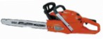 Comprar Odwerk MS 505 sierra de mano sierra de cadena en línea