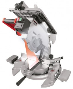 Buy universal mitre saw Stomer SMS-1800-T online, Photo and Characteristics