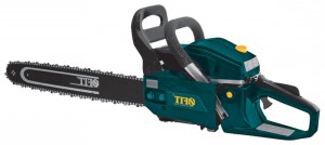 Buy ﻿chainsaw FIT GS-18/1900 online, Photo and Characteristics