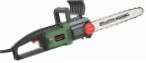 Acheter Hammer CPP 1800 A scie à main électrique scie à chaîne en ligne