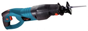 购买 往复锯 Hammer LZK 850 B PREMIUM 线上, 照 和 特点