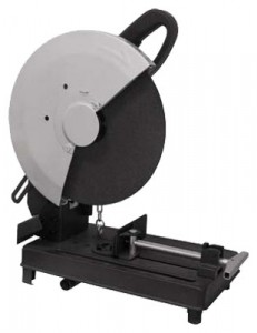 Buy cut saw FIT CM-355/2000 online, Photo and Characteristics