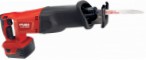Comprar Hilti WSR 22-A 3.3Ач х2 кейс sierra de mano sierra de vaivén en línea