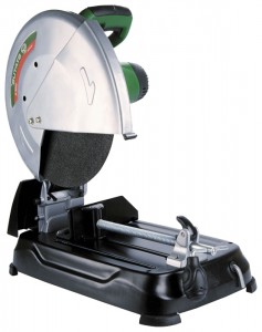 Buy cut saw Status AC2300 online, Photo and Characteristics