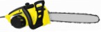 Megvesz DWT KSG-2000 kézifűrész elektromos láncfűrész online