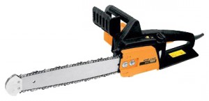 Buy electric chain saw Full Tech FT-2510 online, Photo and Characteristics