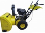 Buy Crosser CR-SN-3 snowblower petrol online