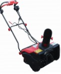 Acheter APEK AS 700 Pro Line electric  électriquesouffleuse à neige en ligne