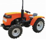 Kjøpe mini traktor Кентавр T-224 full på nett