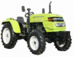 Megvesz mini traktor DW DW-244AN tele van online