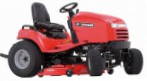 Koupit zahradní traktor (jezdec) SNAPPER GT27544WD plný on-line