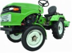 Koupit mini traktor Catmann XD-150 motorová nafta on-line