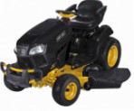 Kúpiť záhradný traktor (jazdec) CRAFTSMAN 96645 zadný on-line
