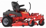 Satın almak bahçe traktörü (binici) SNAPPER EZT2050 arka çevrimiçi