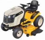 Купити садовий трактор (райдер) Cub Cadet GT 1224 задній онлайн