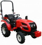 Kúpiť mini traktor Branson 2200 plný on-line