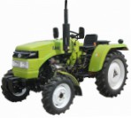 Megvesz mini traktor DW DW-244A tele van online