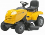 Buy garden tractor (rider) STIGA Estate Tornado 14 rear online