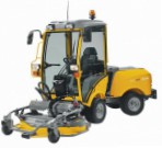 Buy garden tractor (rider) STIGA Titan 740 DC full online