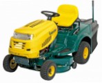 Kupiti vrtni traktor (vozač) Yard-Man RE 7125 stražnji na liniji