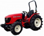 Megvesz mini traktor Branson 5020R tele van online