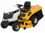 Kúpiť záhradný traktor (jazdec) Cub Cadet CC 1024 RD-J zadný on-line