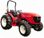 Купить мини-трактор Branson 3520R полный онлайн
