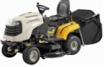 Kúpiť záhradný traktor (jazdec) Cub Cadet CC 2250 RDH 4 WD plný on-line
