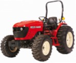 Acheter mini tracteur Branson 4520R complet en ligne