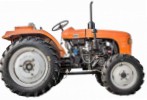Kjøpe mini traktor Кентавр Т-242 på nett