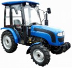 Pirkt mini traktors Bulat 354 pilns online