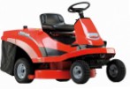 Acheter tracteur de jardin (coureur) SNAPPER LT75RD arrière en ligne