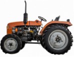 Kaufen minitraktor Кентавр T-244 online