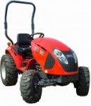Kjøpe mini traktor TYM Тractors T233 full på nett