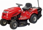 Купувам градински трактор (ездач) MTD Smart RE 175 заден онлайн