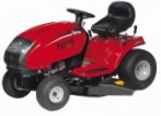 Kúpiť záhradný traktor (jazdec) MTD Optima LG 175 H zadný on-line