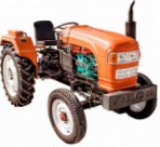 Ostaa mini traktori Кентавр Т-240 takaosa verkossa