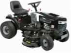 Купити садовий трактор (райдер) Murray 405017X78 задній онлайн