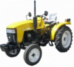 Satın almak mini traktör Jinma JM-240 çevrimiçi