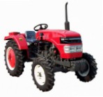 Купить мини-трактор Калибр МТ-204 полный онлайн
