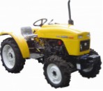 Satın almak mini traktör Jinma JM-244 tam çevrimiçi
