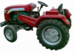 Nakup mini traktor Kepler Pro SF240 zadaj na spletu